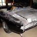 1969 Pontiac GTO Pulled From a Collector's Estate Finds a New Home, Is the Price Right?