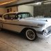 Dealer Is Selling an All-Original 1958 Chevrolet Impala, Odometer Shows 3,975 Miles
