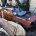 1967 Dodge Coronet Project Car: Chester PA Barn Find Offers Big-Block Potential at $4,500