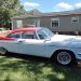 1958 Dodge Coronet: The Ultimate Buyer's Guide to America's Finned Time Capsule