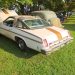 1974 Hurst/Olds Farm Find: Saving America's Rarest Muscle Car Survivor