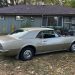 Why Won't Anyone Buy This 1967 Pontiac Firebird? Theft Ruined Its Mojo