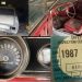 Owner Parked This 1966 Mustang in Garage 38 Years Ago: Worth Restoring?