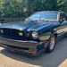 Rare 1978 King Cobra Mustang II Surfaces After Decades in Family Ownership