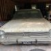 1966 Plymouth Sport Fury Convertible: One-Owner Barn Find With Rare Factory Feature