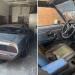 1979 Trans Am 10th Anniversary Edition: The $10,000 Muscle Car Time Capsule