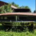Rusty 1969 Dodge Charger Leaves the Farm After 34 Years, Gets First Wash: Budget Revival Story